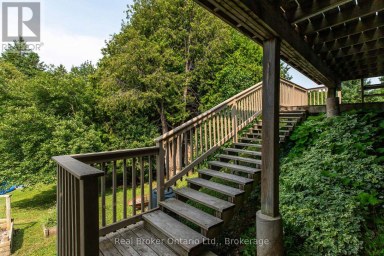 635064 EUPHRASIA HOLLAND TOWNLINE Grey Highlands Ontario photo 5