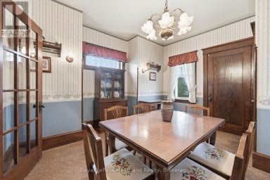 138 ST. DAVID STREET West Perth (Mitchell) Ontario photo 10