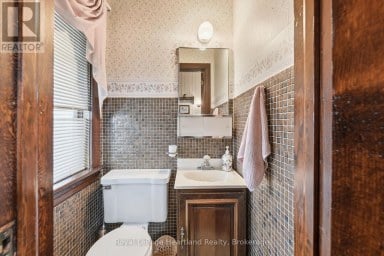 138 ST. DAVID STREET West Perth (Mitchell) Ontario photo 11