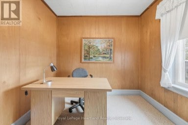 138 ST. DAVID STREET West Perth (Mitchell) Ontario photo 22