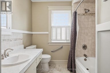 138 ST. DAVID STREET West Perth (Mitchell) Ontario photo 23