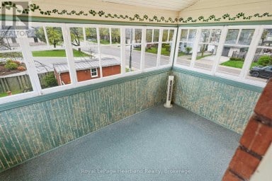 138 ST. DAVID STREET West Perth (Mitchell) Ontario photo 27