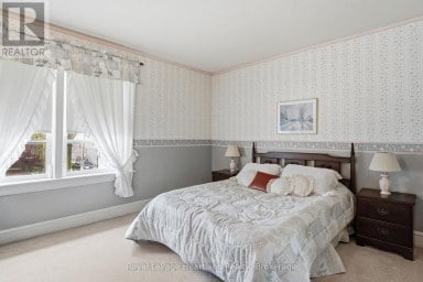 138 ST. DAVID STREET West Perth (Mitchell) Ontario photo 29