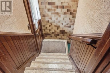138 ST. DAVID STREET West Perth (Mitchell) Ontario photo 3