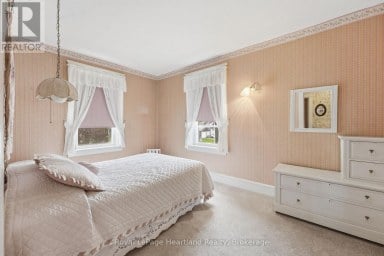 138 ST. DAVID STREET West Perth (Mitchell) Ontario photo 31