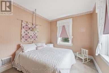 138 ST. DAVID STREET West Perth (Mitchell) Ontario photo 33