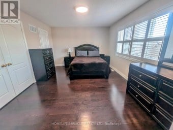 20 ADDISCOTT STREET Brampton (Sandringham-Wellington) Ontario photo 13