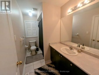 20 ADDISCOTT STREET Brampton (Sandringham-Wellington) Ontario photo 14
