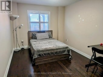 20 ADDISCOTT STREET Brampton (Sandringham-Wellington) Ontario photo 18