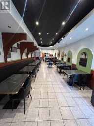 825 RUNNYMEDE ROAD Toronto (Junction Area) Ontario photo 1