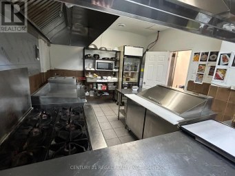 825 RUNNYMEDE ROAD Toronto (Junction Area) Ontario photo 10