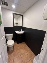 825 RUNNYMEDE ROAD Toronto (Junction Area) Ontario photo 13