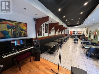 825 RUNNYMEDE ROAD Toronto (Junction Area) Ontario photo 3