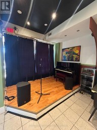 825 RUNNYMEDE ROAD Toronto (Junction Area) Ontario photo 4