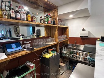 825 RUNNYMEDE ROAD Toronto (Junction Area) Ontario photo 6