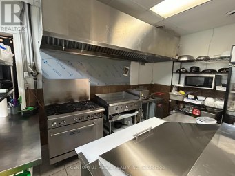 825 RUNNYMEDE ROAD Toronto (Junction Area) Ontario photo 8