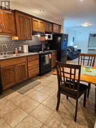 12, 14, 16 Hillsborough Street Charlottetown Prince Edward Island photo 10