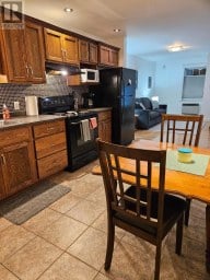 12, 14, 16 Hillsborough Street Charlottetown Prince Edward Island photo 11