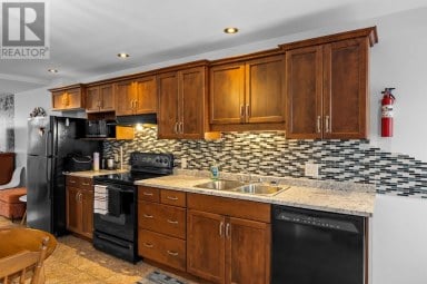 12, 14, 16 Hillsborough Street Charlottetown Prince Edward Island photo 12