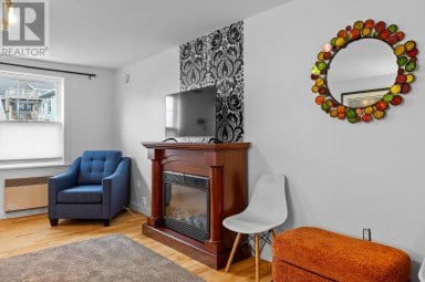 12, 14, 16 Hillsborough Street Charlottetown Prince Edward Island photo 14