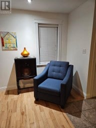 12, 14, 16 Hillsborough Street Charlottetown Prince Edward Island photo 15