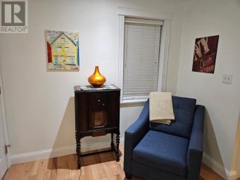 12, 14, 16 Hillsborough Street Charlottetown Prince Edward Island photo 16