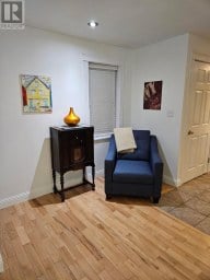 12, 14, 16 Hillsborough Street Charlottetown Prince Edward Island photo 17