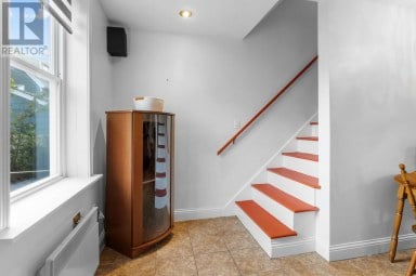 12, 14, 16 Hillsborough Street Charlottetown Prince Edward Island photo 18
