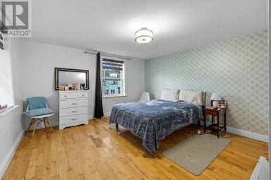 12, 14, 16 Hillsborough Street Charlottetown Prince Edward Island photo 19