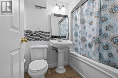 12, 14, 16 Hillsborough Street Charlottetown Prince Edward Island photo 20