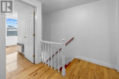 12, 14, 16 Hillsborough Street Charlottetown Prince Edward Island photo 21