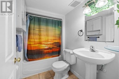 12, 14, 16 Hillsborough Street Charlottetown Prince Edward Island photo 22