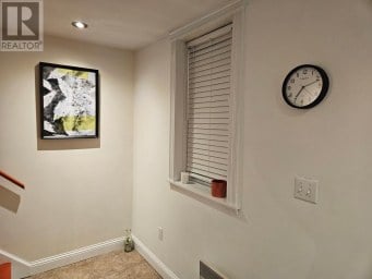 12, 14, 16 Hillsborough Street Charlottetown Prince Edward Island photo 23