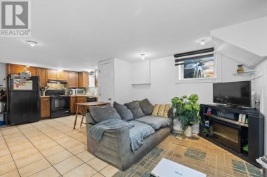 12, 14, 16 Hillsborough Street Charlottetown Prince Edward Island photo 24