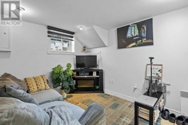 12, 14, 16 Hillsborough Street Charlottetown Prince Edward Island photo 25