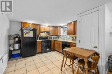 12, 14, 16 Hillsborough Street Charlottetown Prince Edward Island photo 26