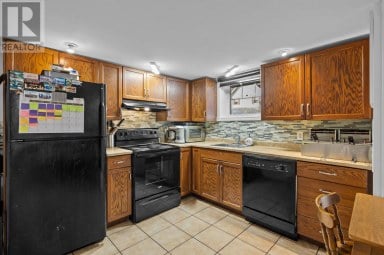 12, 14, 16 Hillsborough Street Charlottetown Prince Edward Island photo 27