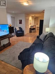 12, 14, 16 Hillsborough Street Charlottetown Prince Edward Island photo 28