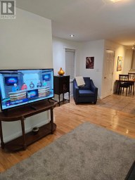 12, 14, 16 Hillsborough Street Charlottetown Prince Edward Island photo 29