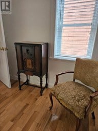 12, 14, 16 Hillsborough Street Charlottetown Prince Edward Island photo 30
