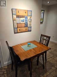 12, 14, 16 Hillsborough Street Charlottetown Prince Edward Island photo 31