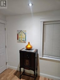 12, 14, 16 Hillsborough Street Charlottetown Prince Edward Island photo 32