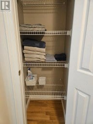 12, 14, 16 Hillsborough Street Charlottetown Prince Edward Island photo 33