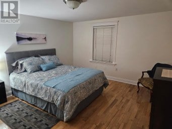 12, 14, 16 Hillsborough Street Charlottetown Prince Edward Island photo 34