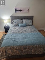12, 14, 16 Hillsborough Street Charlottetown Prince Edward Island photo 35