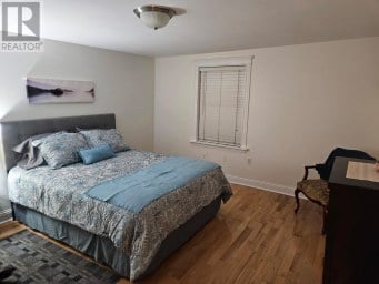 12, 14, 16 Hillsborough Street Charlottetown Prince Edward Island photo 36