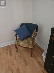 12, 14, 16 Hillsborough Street Charlottetown Prince Edward Island photo 38