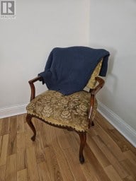 12, 14, 16 Hillsborough Street Charlottetown Prince Edward Island photo 39