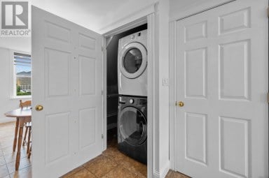 12, 14, 16 Hillsborough Street Charlottetown Prince Edward Island photo 4