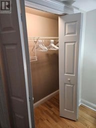12, 14, 16 Hillsborough Street Charlottetown Prince Edward Island photo 41